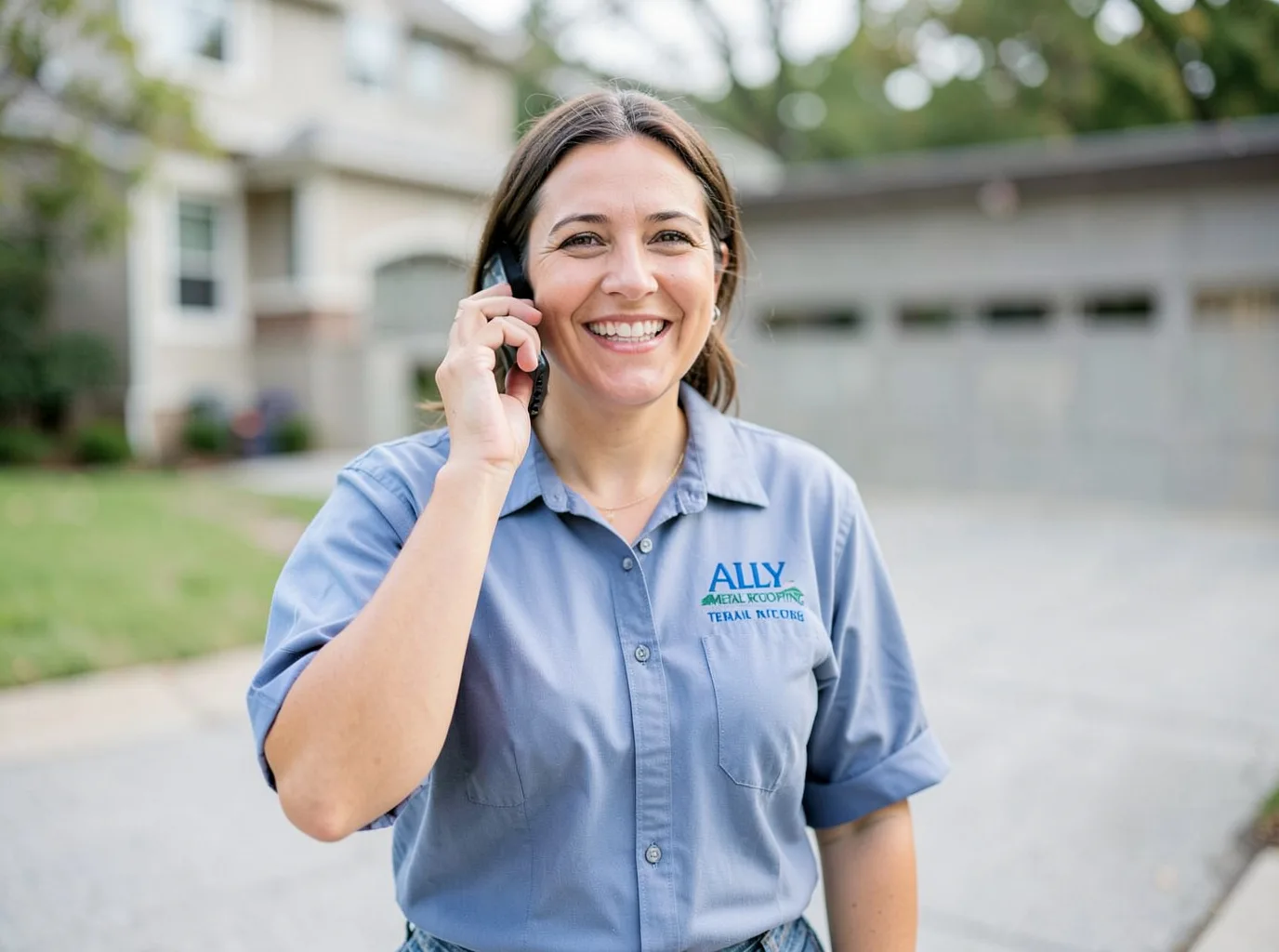 Metal Roof Installation Myrtlewood, AL FAQs
